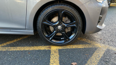 Vauxhall Corsa 1.2 Turbo GS Line 5dr Petrol Hatchback